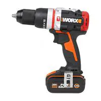 ofix-product-image-1