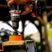ofix-product-image-2
