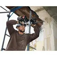 ofix-product-image-2