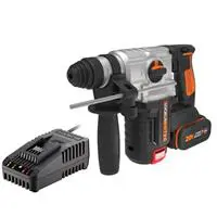 ofix-product-image-1