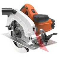 ofix-product-image-0