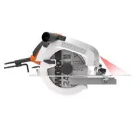 slider-1