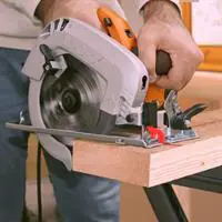 ofix-product-image-2