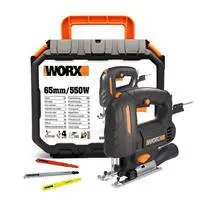 ofix-product-image-0