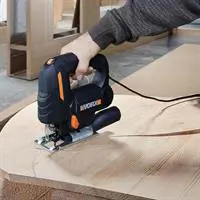 slider-2