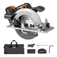ofix-product-image-0