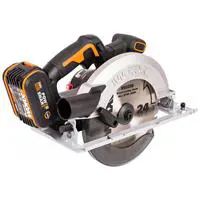 ofix-product-image-1