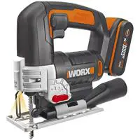 ofix-product-image-2