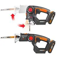 ofix-product-image-1