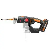 ofix-product-image-2