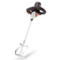ofix-product-image-0