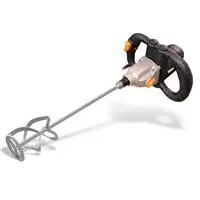 ofix-product-image-1