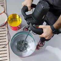 ofix-product-image-2