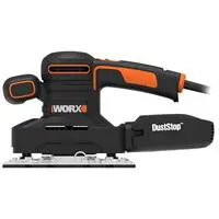 ofix-product-image-1