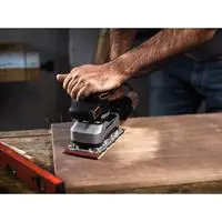 ofix-product-image-2