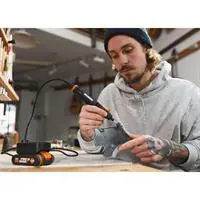 ofix-product-image-2