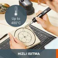 ofix-product-image-2