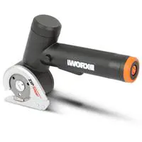 ofix-product-image-0