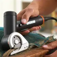 ofix-product-image-1
