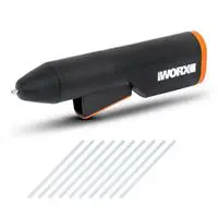 ofix-product-image-0