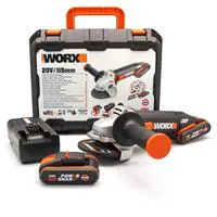 ofix-product-image-0