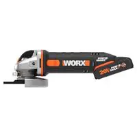 ofix-product-image-1