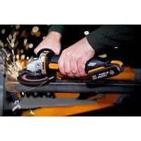 ofix-product-image-2