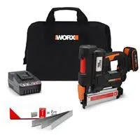ofix-product-image-0