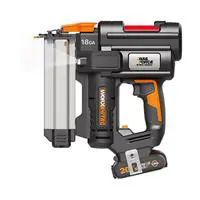 ofix-product-image-1