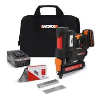 ofix-product-image-0