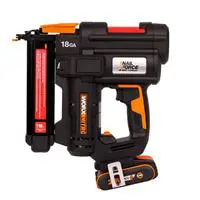 ofix-product-image-1