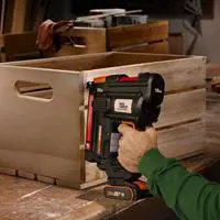 ofix-product-image-2