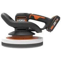 ofix-product-image-0