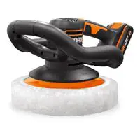 slider-1