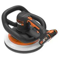 ofix-product-image-2
