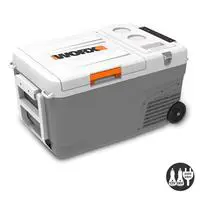 ofix-product-image-0