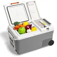 ofix-product-image-1