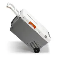 slider-2