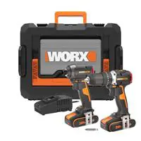 ofix-product-image-0