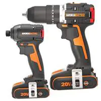 ofix-product-image-1