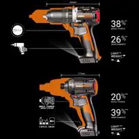 ofix-product-image-2
