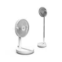 ofix-product-image-0