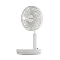 ofix-product-image-2