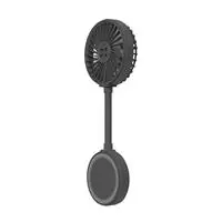 ofix-product-image-0