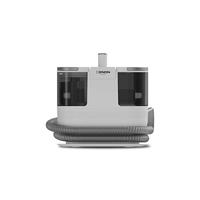 Xenon Smart X6161 Buharlı Halı Yıkama & Koltuk Temizleme Makinesi 1700W | 16kPa Vakum, Buhar, Sıcak Su, Turbo