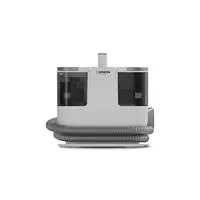 ofix-product-image-0