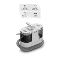 ofix-product-image-1