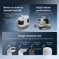 ofix-product-image-2