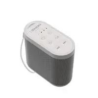 ofix-product-image-2