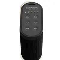 ofix-product-image-1